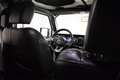 Jeep Wrangler 2.2 CRD Sahara 8ATX E6D Blanco - thumbnail 17