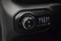 Jeep Wrangler 2.2 CRD Sahara 8ATX E6D Blanco - thumbnail 44