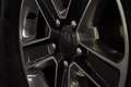 Jeep Wrangler 2.2 CRD Sahara 8ATX E6D Blanco - thumbnail 35