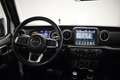 Jeep Wrangler 2.2 CRD Sahara 8ATX E6D Blanco - thumbnail 16