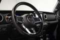 Jeep Wrangler 2.2 CRD Sahara 8ATX E6D Blanco - thumbnail 12