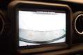 Jeep Wrangler 2.2 CRD Sahara 8ATX E6D Blanco - thumbnail 49