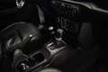Jeep Wrangler 2.2 CRD Sahara 8ATX E6D Blanco - thumbnail 22