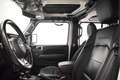Jeep Wrangler 2.2 CRD Sahara 8ATX E6D Blanco - thumbnail 10