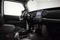 Jeep Wrangler 2.2 CRD Sahara 8ATX E6D Blanco - thumbnail 14