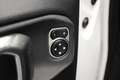 Jeep Wrangler 2.2 CRD Sahara 8ATX E6D Blanco - thumbnail 43