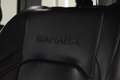 Jeep Wrangler 2.2 CRD Sahara 8ATX E6D Blanco - thumbnail 32