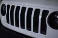 Jeep Wrangler 2.2 CRD Sahara 8ATX E6D Blanco - thumbnail 31