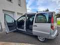 Mercedes-Benz Vaneo Vaneo 1.9 Family Silver - thumbnail 5