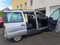 Mercedes-Benz Vaneo Vaneo 1.9 Family Zilver - thumbnail 3