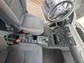 Mercedes-Benz Vaneo Vaneo 1.9 Family Silber - thumbnail 9