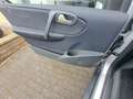 Mercedes-Benz Vaneo Vaneo 1.9 Family Zilver - thumbnail 6