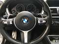 BMW 330 Serie 3 G.T.    xDrive GT -M-SPORT  MOTORE NUOVO Argento - thumbnail 12