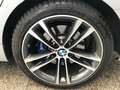 BMW 330 Serie 3 G.T.    xDrive GT -M-SPORT  MOTORE NUOVO Zilver - thumbnail 8