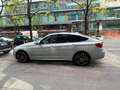 BMW 330 Serie 3 G.T.    xDrive GT -M-SPORT  MOTORE NUOVO Argento - thumbnail 4