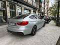 BMW 330 Serie 3 G.T.    xDrive GT -M-SPORT  MOTORE NUOVO Argent - thumbnail 7