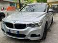 BMW 330 Serie 3 G.T.    xDrive GT -M-SPORT  MOTORE NUOVO Zilver - thumbnail 3