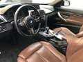 BMW 330 Serie 3 G.T.    xDrive GT -M-SPORT  MOTORE NUOVO Plateado - thumbnail 9