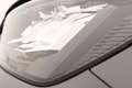 Peugeot 2008 1.2 PURETECH 130PK ALLURE | Cruise Adaptief | Came Grijs - thumbnail 13