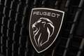 Peugeot 2008 1.2 PURETECH 130PK ALLURE | Cruise Adaptief | Came Grijs - thumbnail 11