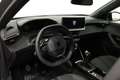 Peugeot 2008 1.2 PURETECH 130PK ALLURE | Cruise Adaptief | Came Grijs - thumbnail 22