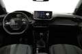 Peugeot 2008 1.2 PURETECH 130PK ALLURE | Cruise Adaptief | Came Grijs - thumbnail 26