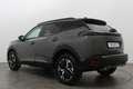 Peugeot 2008 1.2 PURETECH 130PK ALLURE | Cruise Adaptief | Came Grijs - thumbnail 3