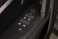 Peugeot 2008 1.2 PURETECH 130PK ALLURE | Cruise Adaptief | Came Grijs - thumbnail 17