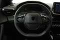 Peugeot 2008 1.2 PURETECH 130PK ALLURE | Cruise Adaptief | Came Grijs - thumbnail 28
