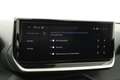 Peugeot 2008 1.2 PURETECH 130PK ALLURE | Cruise Adaptief | Came Grijs - thumbnail 46