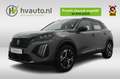 Peugeot 2008 1.2 PURETECH 130PK ALLURE | Cruise Adaptief | Came Grijs - thumbnail 1