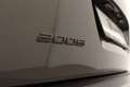 Peugeot 2008 1.2 PURETECH 130PK ALLURE | Cruise Adaptief | Came Grijs - thumbnail 44
