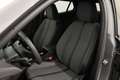 Peugeot 2008 1.2 PURETECH 130PK ALLURE | Cruise Adaptief | Came Grijs - thumbnail 20