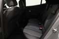 Peugeot 2008 1.2 PURETECH 130PK ALLURE | Cruise Adaptief | Came Grijs - thumbnail 25