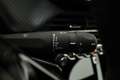 Peugeot 2008 1.2 PURETECH 130PK ALLURE | Cruise Adaptief | Came Grijs - thumbnail 32