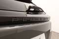 Peugeot 2008 1.2 PURETECH 130PK ALLURE | Cruise Adaptief | Came Grijs - thumbnail 45