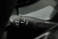 Peugeot 2008 1.2 PURETECH 130PK ALLURE | Cruise Adaptief | Came Grigio - thumbnail 31