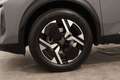 Peugeot 2008 1.2 PURETECH 130PK ALLURE | Cruise Adaptief | Came Grijs - thumbnail 14