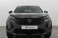 Peugeot 2008 1.2 PURETECH 130PK ALLURE | Cruise Adaptief | Came Grijs - thumbnail 6