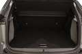 Peugeot 2008 1.2 PURETECH 130PK ALLURE | Cruise Adaptief | Came Grijs - thumbnail 16