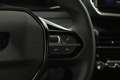 Peugeot 2008 1.2 PURETECH 130PK ALLURE | Cruise Adaptief | Came Grijs - thumbnail 30