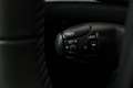 Peugeot 2008 1.2 PURETECH 130PK ALLURE | Cruise Adaptief | Came Grijs - thumbnail 33