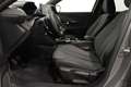 Peugeot 2008 1.2 PURETECH 130PK ALLURE | Cruise Adaptief | Came Grijs - thumbnail 21
