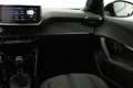 Peugeot 2008 1.2 PURETECH 130PK ALLURE | Cruise Adaptief | Came Grijs - thumbnail 27
