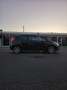 Ford Fiesta 1.3 Sport - thumbnail 10