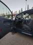 Ford Fiesta 1.3 Sport - thumbnail 5