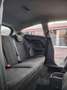 Ford Fiesta 1.3 Sport - thumbnail 1