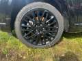 Jeep Compass 1.3 PHEV S 4WD Automatik Klimaautomatik Schwarz - thumbnail 6