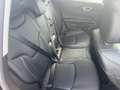 Jeep Compass 1.3 PHEV S 4WD Automatik Klimaautomatik Schwarz - thumbnail 8
