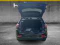 Jeep Compass 1.3 PHEV S 4WD Automatik Klimaautomatik Schwarz - thumbnail 5